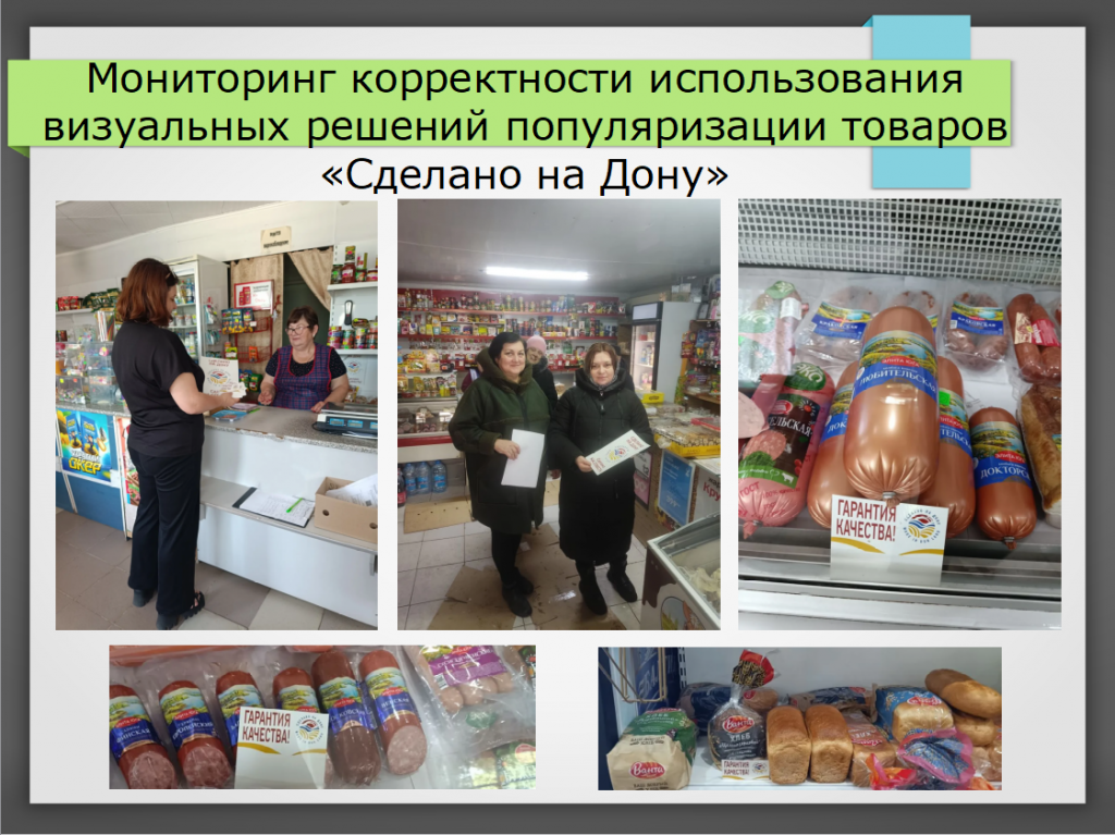 2026-07-01_11-37-39.png