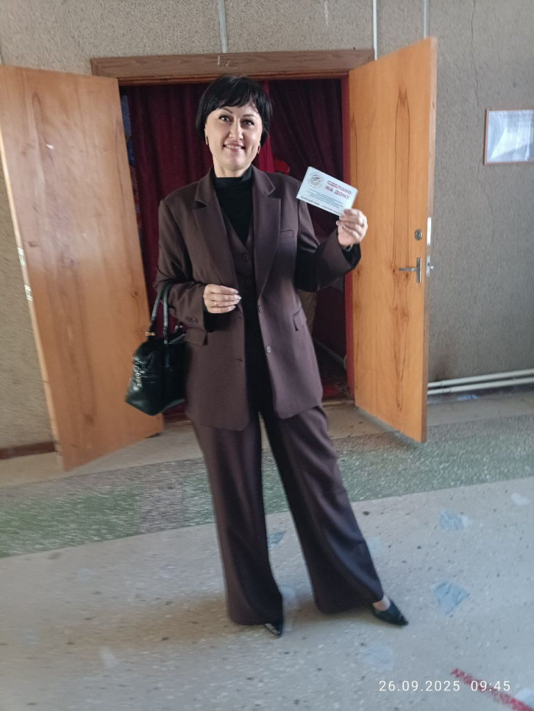 5382145234152060808.jpg